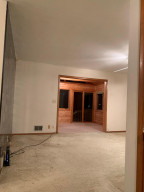 Photo for 1627 Jersey Avenue S, Saint Louis Park, MN 55426 - Listing #6130022 1627 Jersey Avenue S, Saint Louis Park, MN 55426