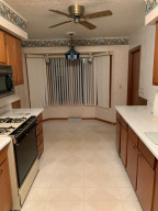 Photo for 1627 Jersey Avenue S, Saint Louis Park, MN 55426 - Listing #6130022 1627 Jersey Avenue S, Saint Louis Park, MN 55426