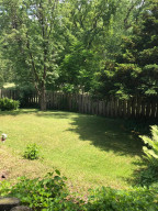 Photo for 1627 Jersey Avenue S, Saint Louis Park, MN 55426 - Listing #6130022 1627 Jersey Avenue S, Saint Louis Park, MN 55426