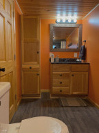 Photo for 1123 K Street NE, Brainerd, MN 56401 - Listing #6130721 1123 K Street NE, Brainerd, MN 56401