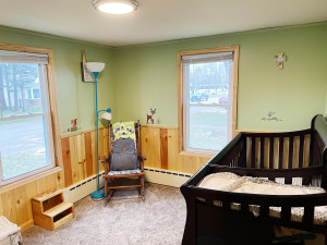 Photo for 1123 K Street NE, Brainerd, MN 56401 - Listing #6130721 1123 K Street NE, Brainerd, MN 56401