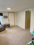 Photo for 1123 K Street NE, Brainerd, MN 56401 - Listing #6130721 1123 K Street NE, Brainerd, MN 56401