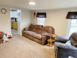 Photo for 1123 K Street NE, Brainerd, MN 56401 - Listing #6130721 1123 K Street NE, Brainerd, MN 56401