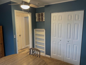 Photo for 1123 K Street NE, Brainerd, MN 56401 - Listing #6130721 1123 K Street NE, Brainerd, MN 56401