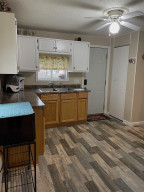 Photo for 1123 K Street NE, Brainerd, MN 56401 - Listing #6130721 1123 K Street NE, Brainerd, MN 56401