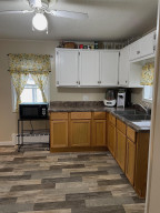 Photo for 1123 K Street NE, Brainerd, MN 56401 - Listing #6130721 1123 K Street NE, Brainerd, MN 56401