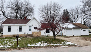 Photo for 1123 K Street NE, Brainerd, MN 56401 - Listing #6130721 1123 K Street NE, Brainerd, MN 56401