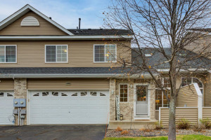 Photo for 11281 16th Street NE, Saint Michael, MN 55376 - Listing #6128549 11281 16th Street NE, Saint Michael, MN 55376