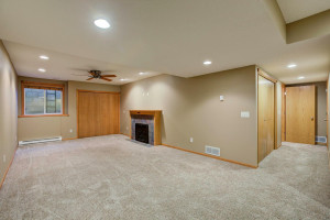 Photo for 11281 16th Street NE, Saint Michael, MN 55376 - Listing #6128549 11281 16th Street NE, Saint Michael, MN 55376
