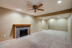 Photo for 11281 16th Street NE, Saint Michael, MN 55376 - Listing #6128549 11281 16th Street NE, Saint Michael, MN 55376