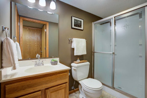 Photo for 11281 16th Street NE, Saint Michael, MN 55376 - Listing #6128549 11281 16th Street NE, Saint Michael, MN 55376