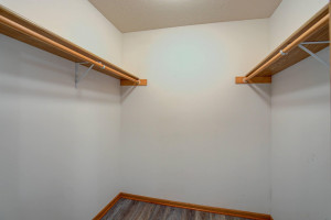 Photo for 11281 16th Street NE, Saint Michael, MN 55376 - Listing #6128549 11281 16th Street NE, Saint Michael, MN 55376