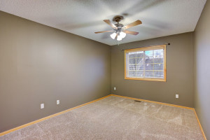 Photo for 11281 16th Street NE, Saint Michael, MN 55376 - Listing #6128549 11281 16th Street NE, Saint Michael, MN 55376
