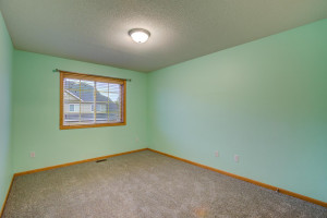 Photo for 11281 16th Street NE, Saint Michael, MN 55376 - Listing #6128549 11281 16th Street NE, Saint Michael, MN 55376