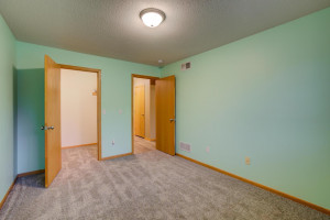 Photo for 11281 16th Street NE, Saint Michael, MN 55376 - Listing #6128549 11281 16th Street NE, Saint Michael, MN 55376