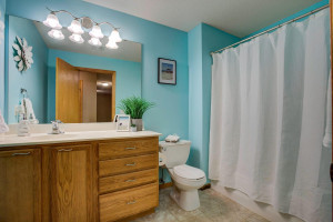 Photo for 11281 16th Street NE, Saint Michael, MN 55376 - Listing #6128549 11281 16th Street NE, Saint Michael, MN 55376
