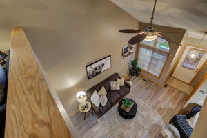 Photo for 11281 16th Street NE, Saint Michael, MN 55376 - Listing #6128549 11281 16th Street NE, Saint Michael, MN 55376