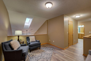 Photo for 11281 16th Street NE, Saint Michael, MN 55376 - Listing #6128549 11281 16th Street NE, Saint Michael, MN 55376
