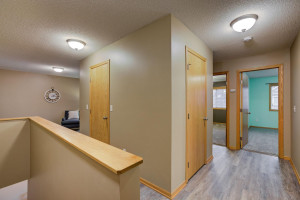 Photo for 11281 16th Street NE, Saint Michael, MN 55376 - Listing #6128549 11281 16th Street NE, Saint Michael, MN 55376