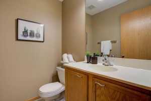 Photo for 11281 16th Street NE, Saint Michael, MN 55376 - Listing #6128549 11281 16th Street NE, Saint Michael, MN 55376