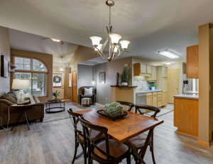 Photo for 11281 16th Street NE, Saint Michael, MN 55376 - Listing #6128549 11281 16th Street NE, Saint Michael, MN 55376