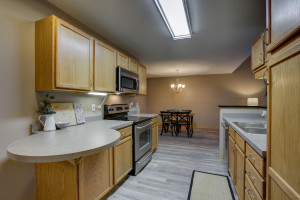 Photo for 11281 16th Street NE, Saint Michael, MN 55376 - Listing #6128549 11281 16th Street NE, Saint Michael, MN 55376