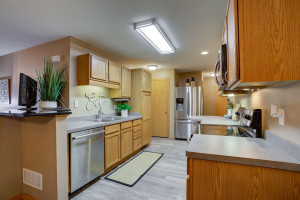 Photo for 11281 16th Street NE, Saint Michael, MN 55376 - Listing #6128549 11281 16th Street NE, Saint Michael, MN 55376