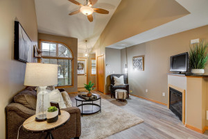 Photo for 11281 16th Street NE, Saint Michael, MN 55376 - Listing #6128549 11281 16th Street NE, Saint Michael, MN 55376