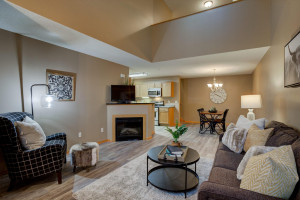 Photo for 11281 16th Street NE, Saint Michael, MN 55376 - Listing #6128549 11281 16th Street NE, Saint Michael, MN 55376