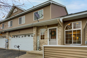 Photo for 11281 16th Street NE, Saint Michael, MN 55376 - Listing #6128549 11281 16th Street NE, Saint Michael, MN 55376