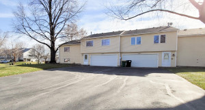 Photo for 15577 Cornell Trail, Rosemount, MN 55068 - Listing #6122553 15577 Cornell Trail, Rosemount, MN 55068