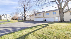 Photo for 15577 Cornell Trail, Rosemount, MN 55068 - Listing #6122553 15577 Cornell Trail, Rosemount, MN 55068
