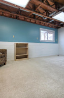 Photo for 15577 Cornell Trail, Rosemount, MN 55068 - Listing #6122553 15577 Cornell Trail, Rosemount, MN 55068