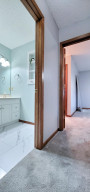 Photo for 15577 Cornell Trail, Rosemount, MN 55068 - Listing #6122553 15577 Cornell Trail, Rosemount, MN 55068