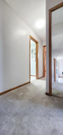 Photo for 15577 Cornell Trail, Rosemount, MN 55068 - Listing #6122553 15577 Cornell Trail, Rosemount, MN 55068