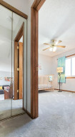 Photo for 15577 Cornell Trail, Rosemount, MN 55068 - Listing #6122553 15577 Cornell Trail, Rosemount, MN 55068