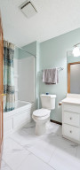 Photo for 15577 Cornell Trail, Rosemount, MN 55068 - Listing #6122553 15577 Cornell Trail, Rosemount, MN 55068