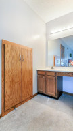 Photo for 15577 Cornell Trail, Rosemount, MN 55068 - Listing #6122553 15577 Cornell Trail, Rosemount, MN 55068