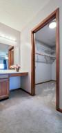 Photo for 15577 Cornell Trail, Rosemount, MN 55068 - Listing #6122553 15577 Cornell Trail, Rosemount, MN 55068
