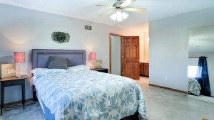Photo for 15577 Cornell Trail, Rosemount, MN 55068 - Listing #6122553 15577 Cornell Trail, Rosemount, MN 55068