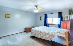 Photo for 15577 Cornell Trail, Rosemount, MN 55068 - Listing #6122553 15577 Cornell Trail, Rosemount, MN 55068