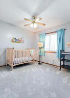 Photo for 15577 Cornell Trail, Rosemount, MN 55068 - Listing #6122553 15577 Cornell Trail, Rosemount, MN 55068