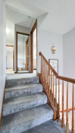Photo for 15577 Cornell Trail, Rosemount, MN 55068 - Listing #6122553 15577 Cornell Trail, Rosemount, MN 55068