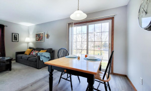 Photo for 15577 Cornell Trail, Rosemount, MN 55068 - Listing #6122553 15577 Cornell Trail, Rosemount, MN 55068