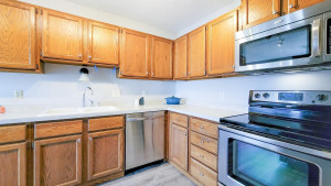 Photo for 15577 Cornell Trail, Rosemount, MN 55068 - Listing #6122553 15577 Cornell Trail, Rosemount, MN 55068