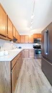 Photo for 15577 Cornell Trail, Rosemount, MN 55068 - Listing #6122553 15577 Cornell Trail, Rosemount, MN 55068