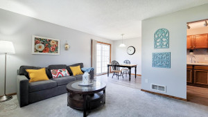 Photo for 15577 Cornell Trail, Rosemount, MN 55068 - Listing #6122553 15577 Cornell Trail, Rosemount, MN 55068