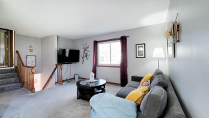 Photo for 15577 Cornell Trail, Rosemount, MN 55068 - Listing #6122553 15577 Cornell Trail, Rosemount, MN 55068
