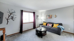 Photo for 15577 Cornell Trail, Rosemount, MN 55068 - Listing #6122553 15577 Cornell Trail, Rosemount, MN 55068