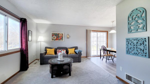 Photo for 15577 Cornell Trail, Rosemount, MN 55068 - Listing #6122553 15577 Cornell Trail, Rosemount, MN 55068